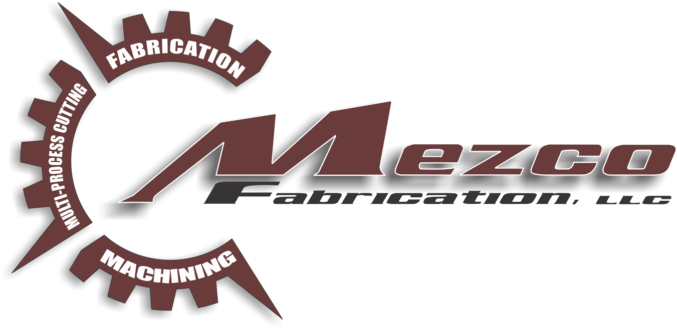 Client Image