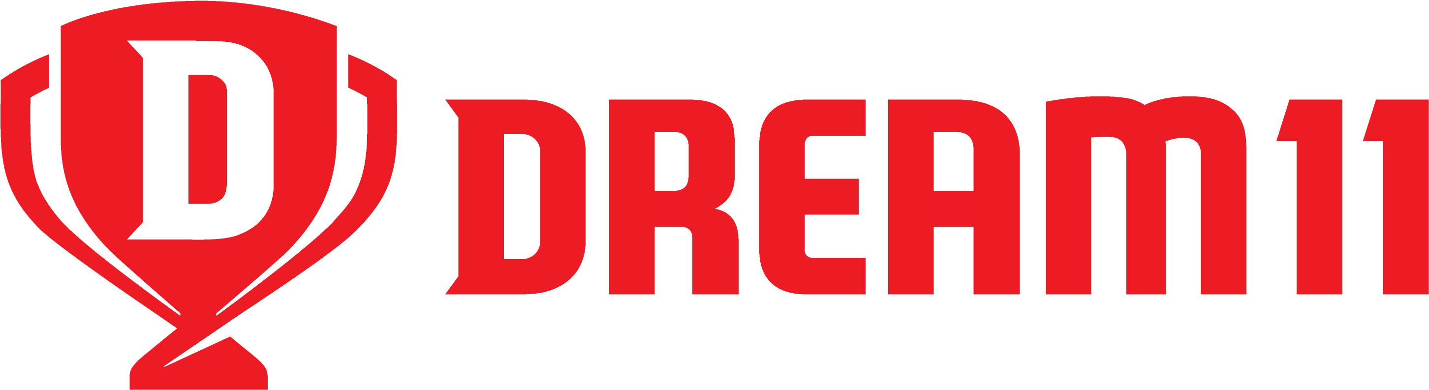 Client Image
