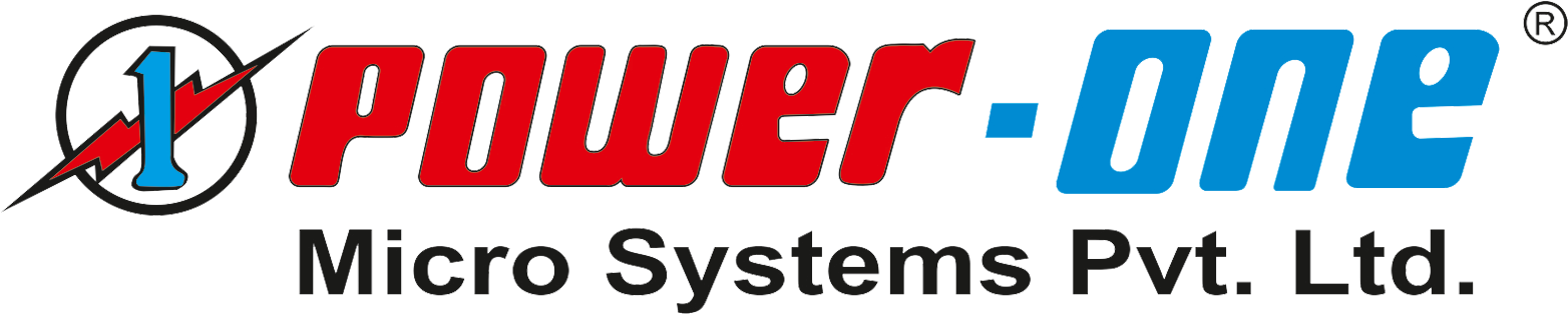 Client Image