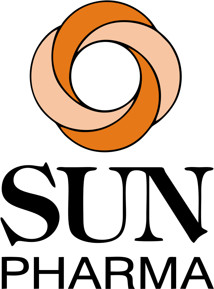 Client Image