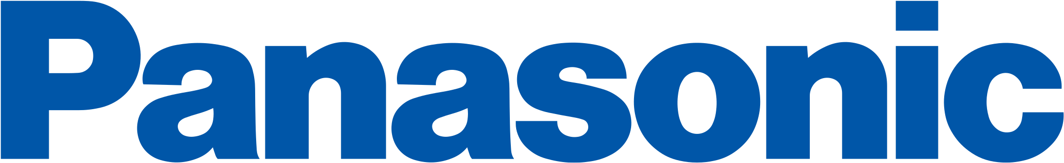 Client Image