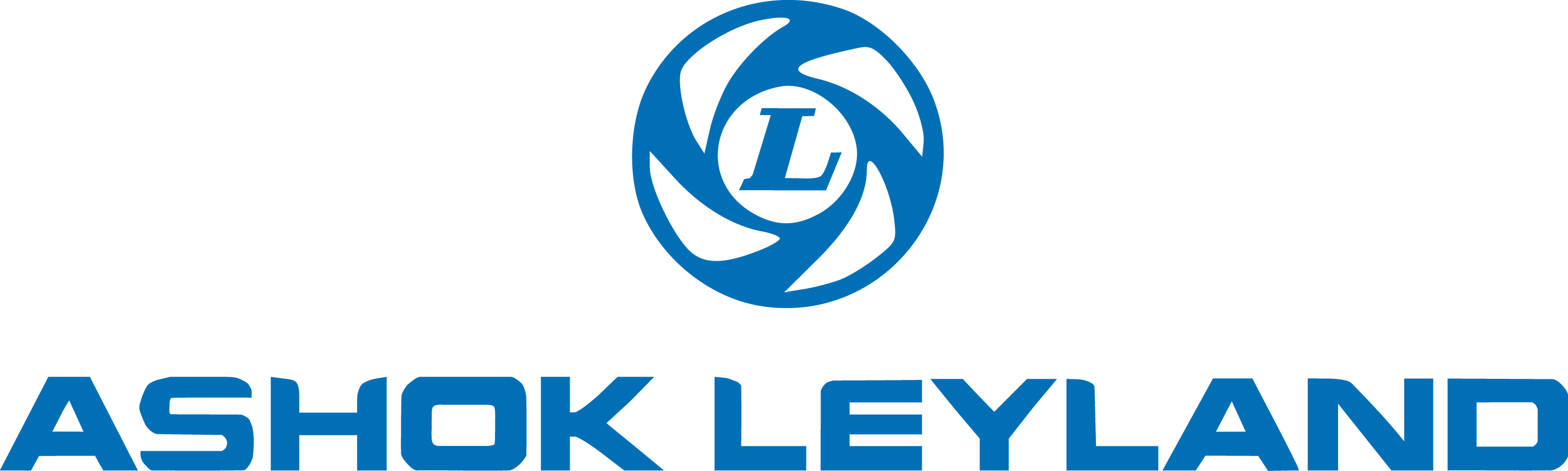 Client Image