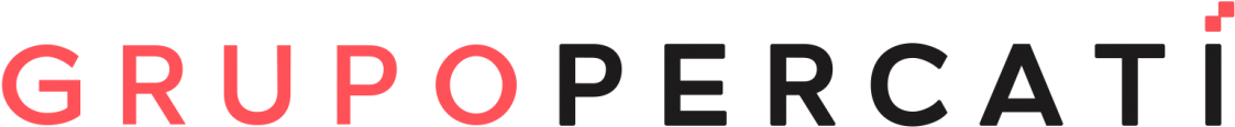 Client Image