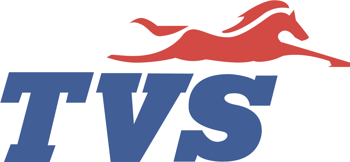Client Image