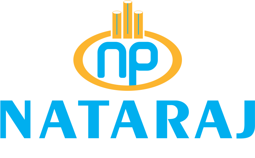 Client Image