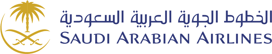 Client Image