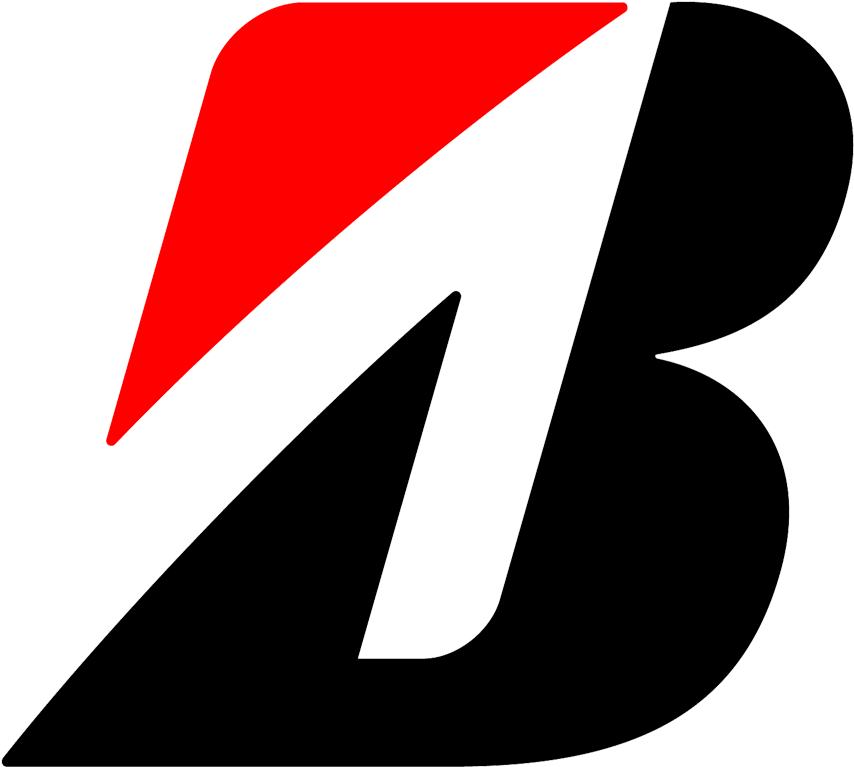 Client Image