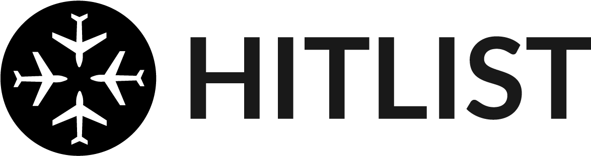 Client Image